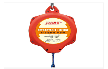 使用防墜器之前，這些內(nèi)容要掌握