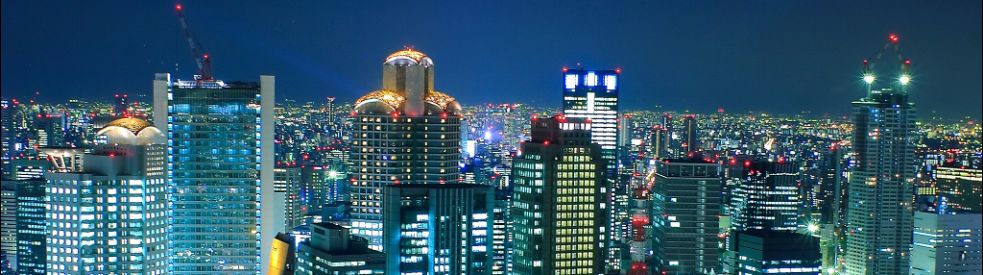 航空障礙標(biāo)示燈安裝需要借助防墜器