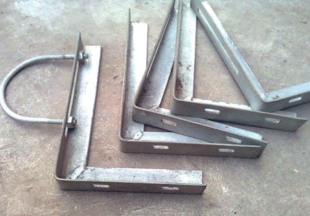 防墜安全器的使用要求和檢測防護指南